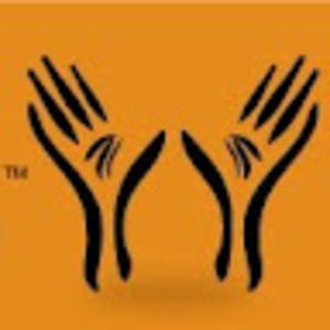 Meet your Posher, Fraser cpa inc